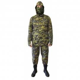 Suit camouflage SUMRAK-M1 tactical ORIGINAL