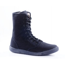 Tactical BOOTS "LM-1"