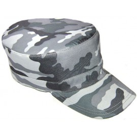 Army DAY-NIGHT camouflage hat airsoft tactical cap