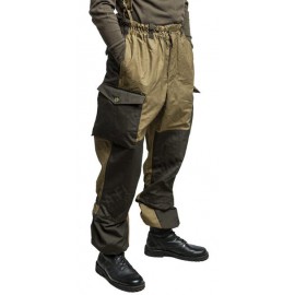 GORKA 3 n special force tactical airsoft winter warm uniform "Fleece Lining"