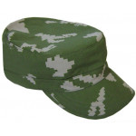 n Army KLMK camo hat "Berezka" airsoft tactical cap