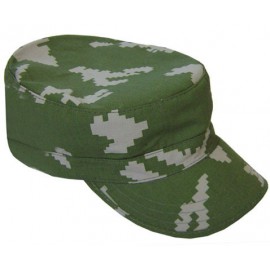 n Army KLMK camo hat "Berezka" airsoft tactical cap
