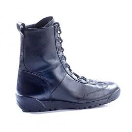 Tactical Assault leather BOOTS URBAN COBRA 12011