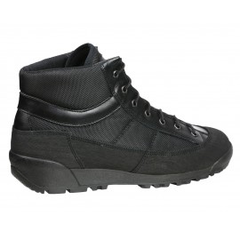 Tactical sneakers model 5009 SKIF TM BOOTEX