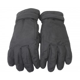 Army tactical winter warm airsoft gloves GROUP