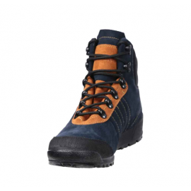 Urban tactical boots Mongoose 5005 X-Boots
