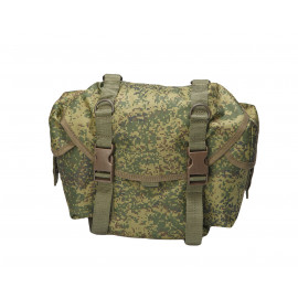 Tactical pouch-bag HOMYAK (HAMSTER)
