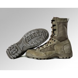 Tactical high ankle boots GARSING 117 O “AIR” 