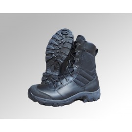 Tactical high ankle boots airsoft GARSING 0339 “SABOTEUR NEW”