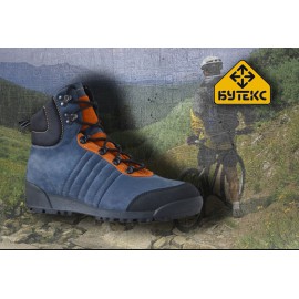 Urban tactical boots Mongoose 5005 X-Boots