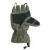 Khaki Gloves  +$35.00