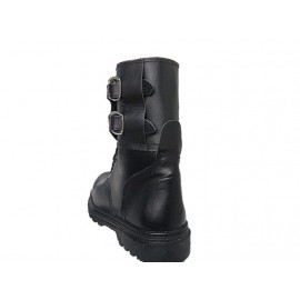 Special forces  & Tactical summer leather boots