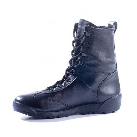 Tactical Assault leather BOOTS URBAN COBRA 12011