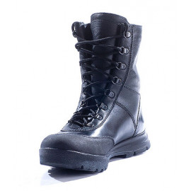 Leather warm winter tactical Assault BOOTS airsoft "COBRA" 12034