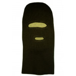 SPECIAL FORCE  / Airsoft woolen tactical mask