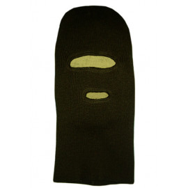 SPECIAL FORCE  / Airsoft woolen tactical mask
