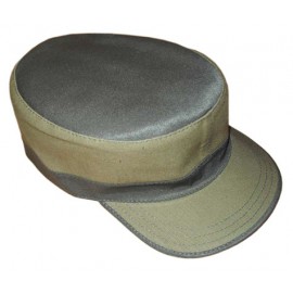 Army tactical hat for Gorka uniforms