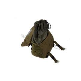Tactical equipment bag SPP SPOSN SSO airsoft professional gear