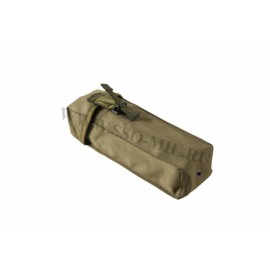 3SR tactical equipment Pouch SPOSN SSO airsoft