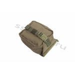 Tactical equipment MOLLE First Aid Kit Pouch SPOSN SSO airsoft