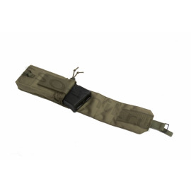 Tactical equipment MOLLE Pouch 1 SAYGA SPOSN SSO airsoft