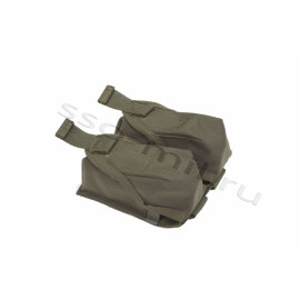 Tactical equipment Pouch 2 VOG MOLLE SPOSN SSO airsoft