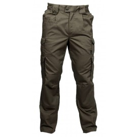 Tactical summer pants camo "KHAKI" pattern MAGELLAN