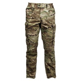 Tactical summer pants camo "MULTICAM" pattern MAGELLAN