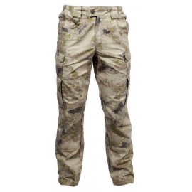 Tactical summer pants camo "SAND" pattern MAGELLAN