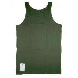Original tactical Army GREEN T-SHIRT clothes