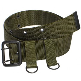 Special Force tactical field airsoft belt