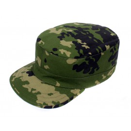 Tactical "Sever" summer cap Military camouflage Airsoft hat