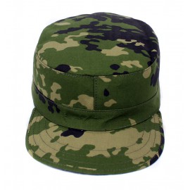 Tactical "Sever" summer cap Military camouflage Airsoft hat