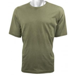 Army tactical Olive airsoft T-Shirt