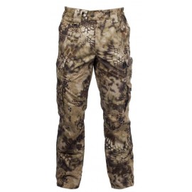 Tactical summer pants camo "PYTHON ROCK" pattern MAGELLAN