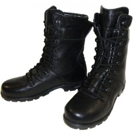 New tactical Army leather airsoft boots (latest type)