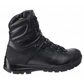 BYTEX tactical winter leather boots WOLVERINE 24344